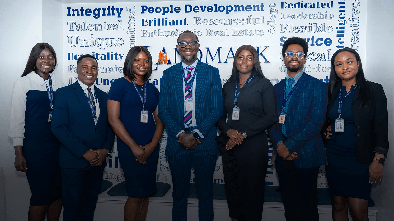 contact banner image