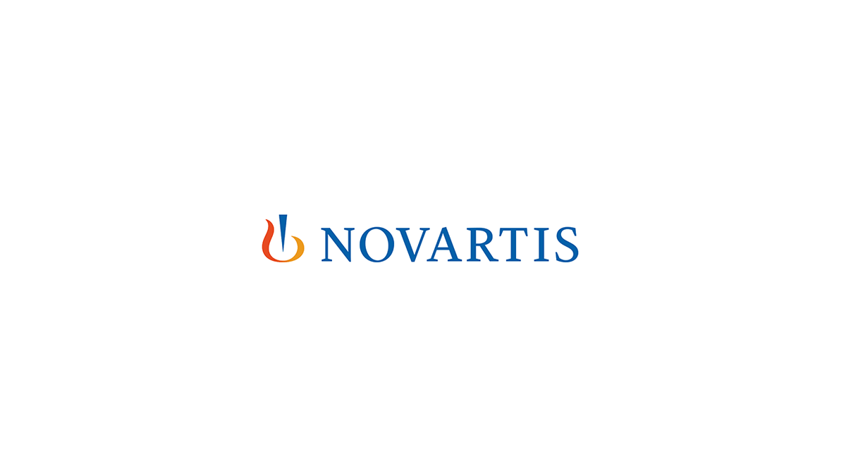 Novartis