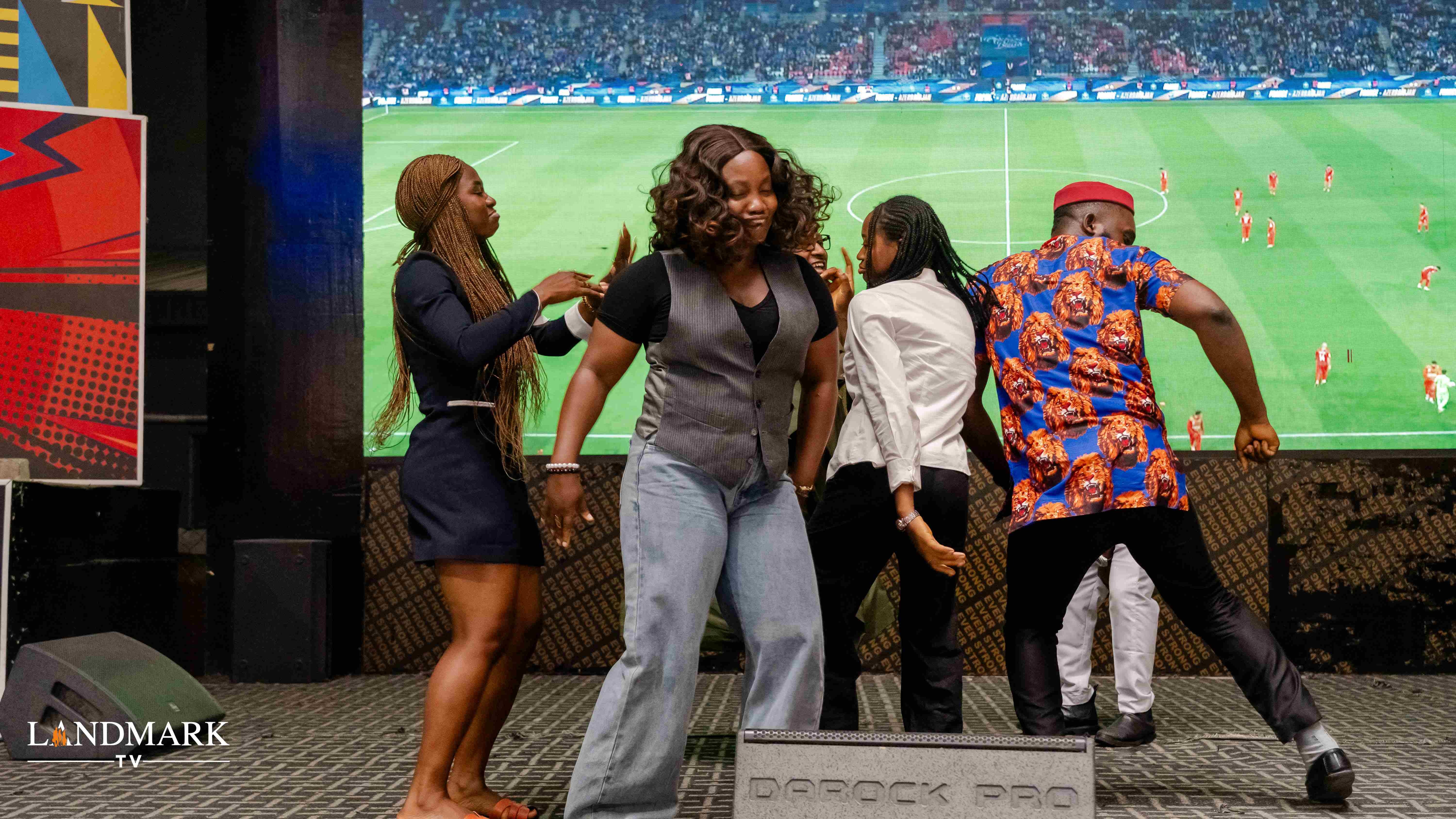 Customer Service Representatives