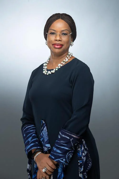 Olusola Oworu