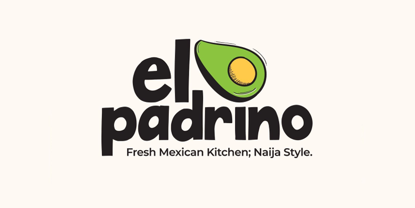 El Padrino